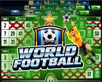 Microgaming - игровой автомат онлайн от Various с RTP 95.25%